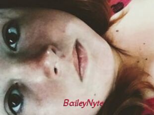 BaileyNyte
