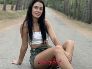 BaileyS69