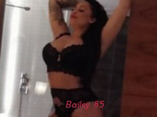 Bailey_85