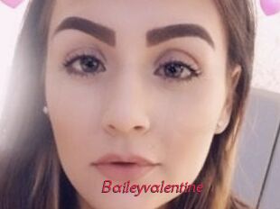 Baileyvalentine
