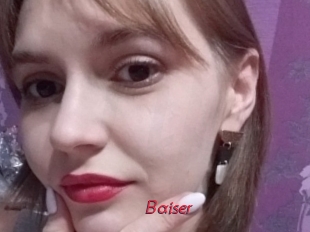 Baiser