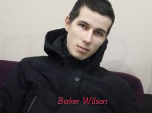Baker_Wilson