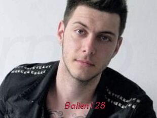 Balien128
