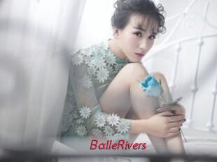 BalleRivers