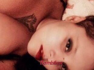 Bambi_Luv