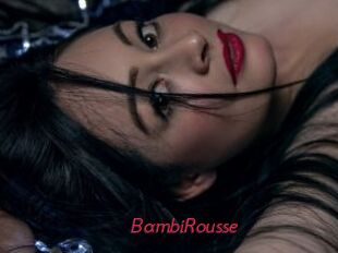 BambiRousse