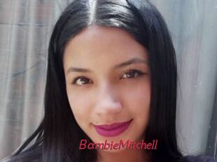 BambieMitchell