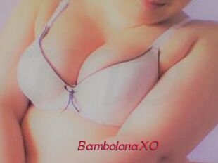 BambolonaXO