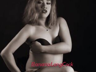 BananaLongCock