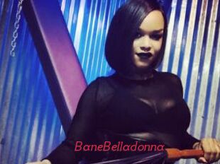 BaneBelladonna