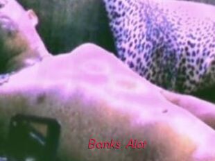 Banks_Alot