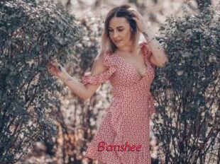 Banshee
