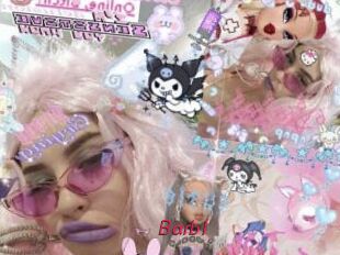 Barb1