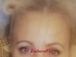 BarbaraFly