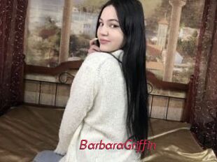 BarbaraGriffin