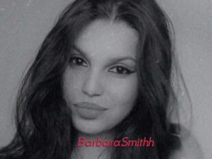 BarbaraSmithh