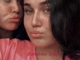 Barbaraa_Betty