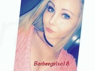 Barbeegirlxo18