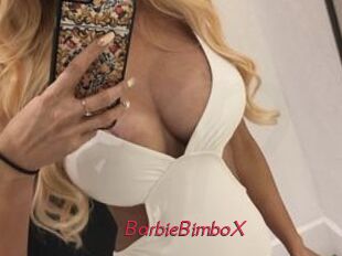 BarbieBimboX