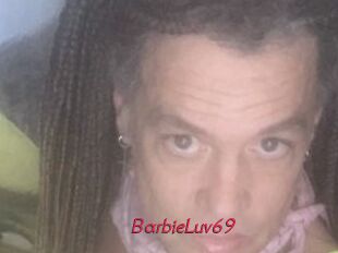 BarbieLuv69