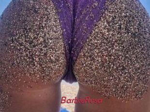 BarbieRosa