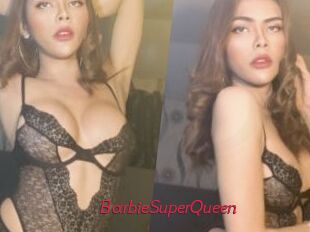BarbieSuperQueen
