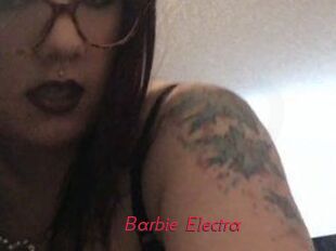Barbie_Electra