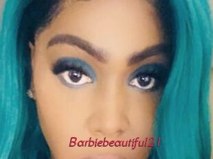 Barbiebeautiful21