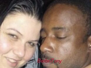 BarbnTony