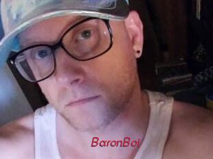 BaronBoi