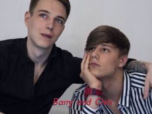 Barry_and_Chris