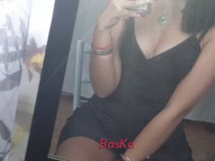 BasKa