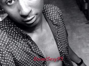 BasedSexy95