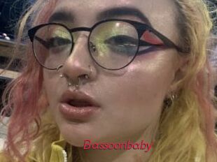 Bassoonbaby