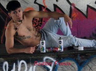 Bastian_Franco