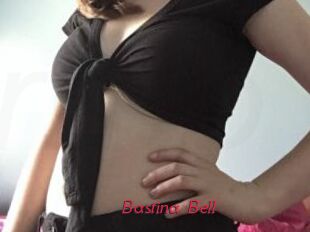 Bastina_Bell