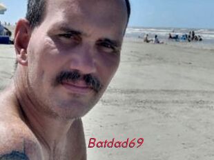Batdad69
