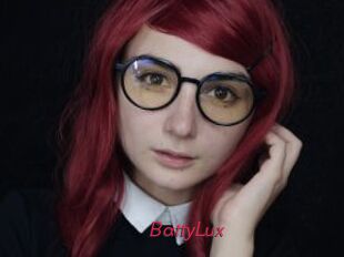 BattyLux