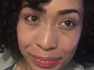 BayaBabe