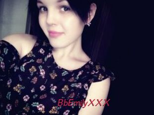 BbEmilyXXX