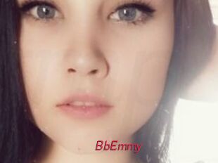 BbEmmy