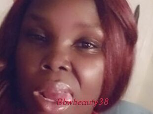 Bbwbeauty38