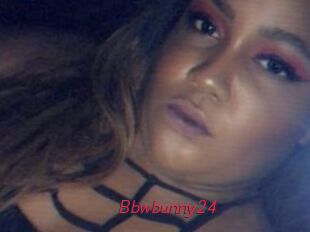 Bbwbunny24