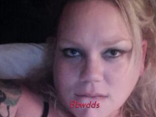 Bbwdds