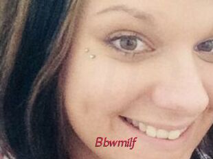 Bbwmilf