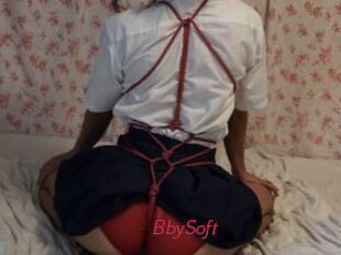 BbySoft