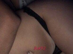 Bck92