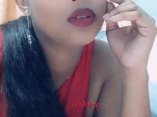 BeMine