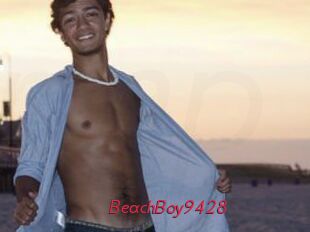 BeachBoy9428