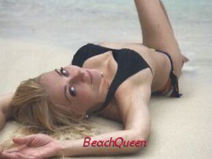 BeachQueen
